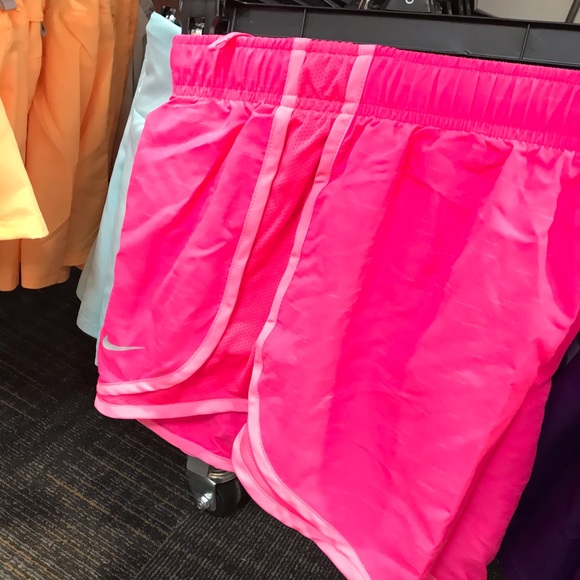 🦋🦋🦋 ISO 🦋🦋🦋 - Picture 7 of 14